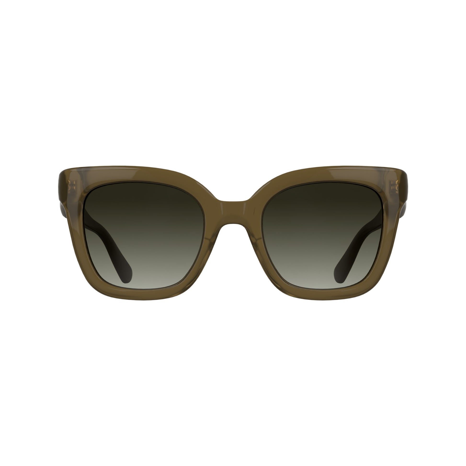 Longchamp LO793S