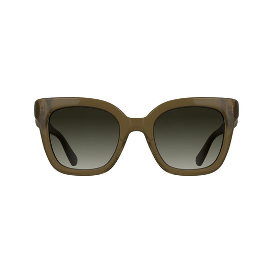 Longchamp LO793S