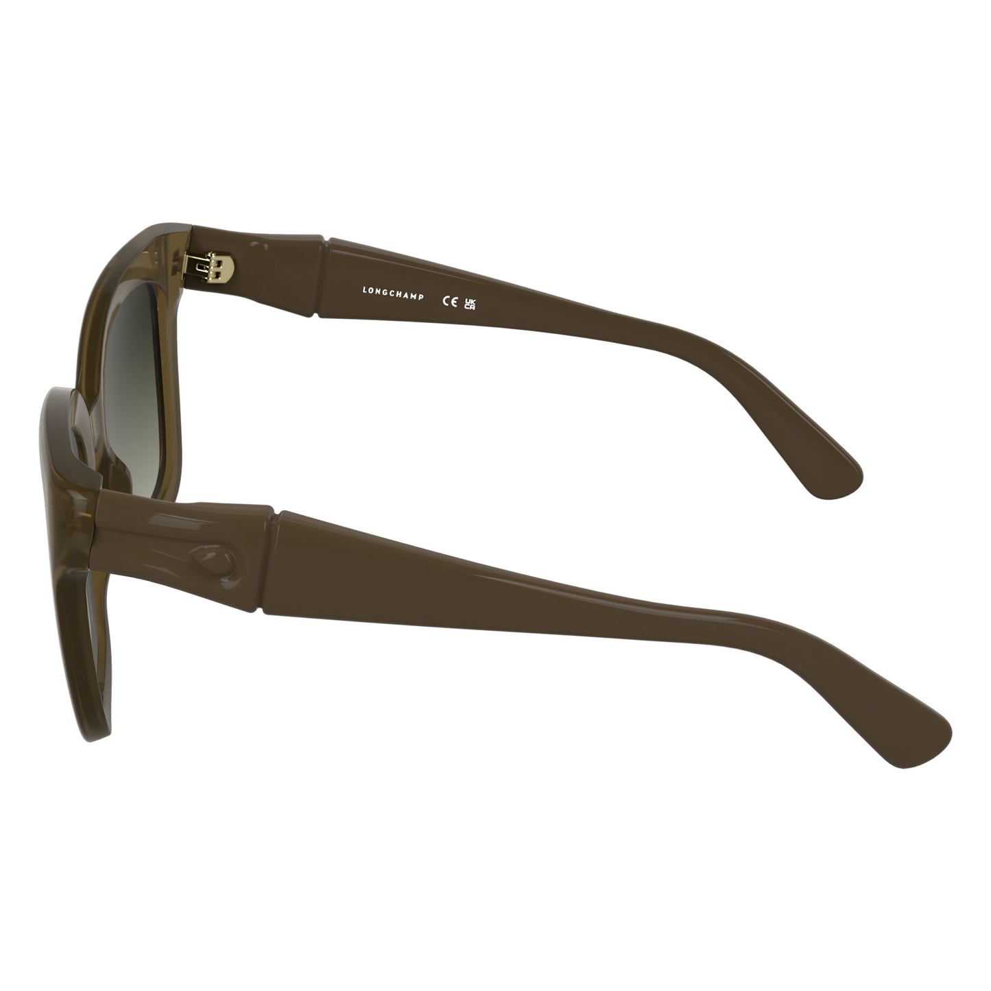 Longchamp LO793S