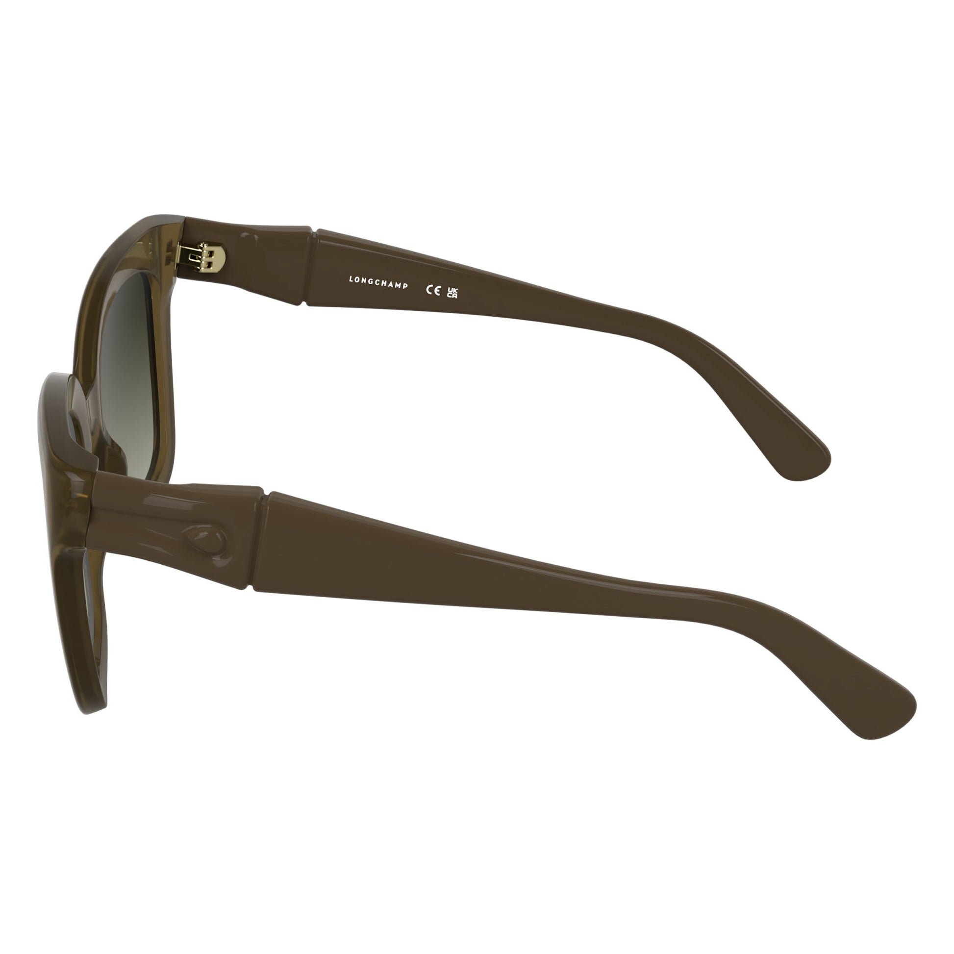 Longchamp LO793S