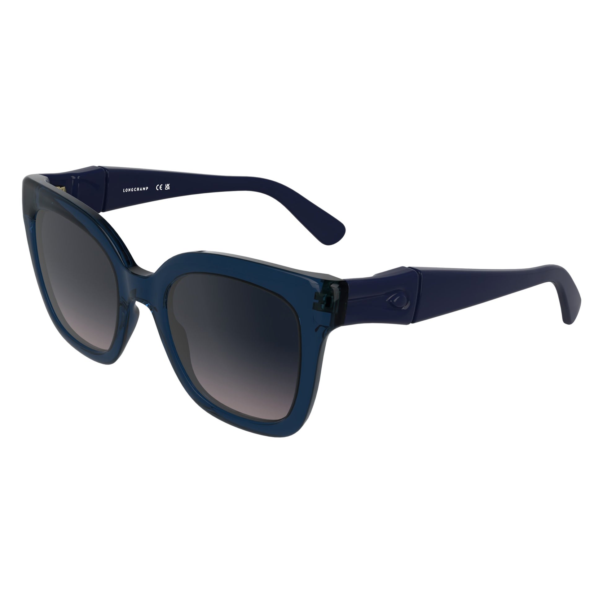 Longchamp LO793S