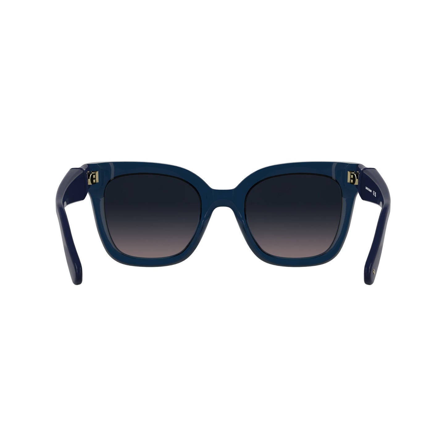 Longchamp LO793S