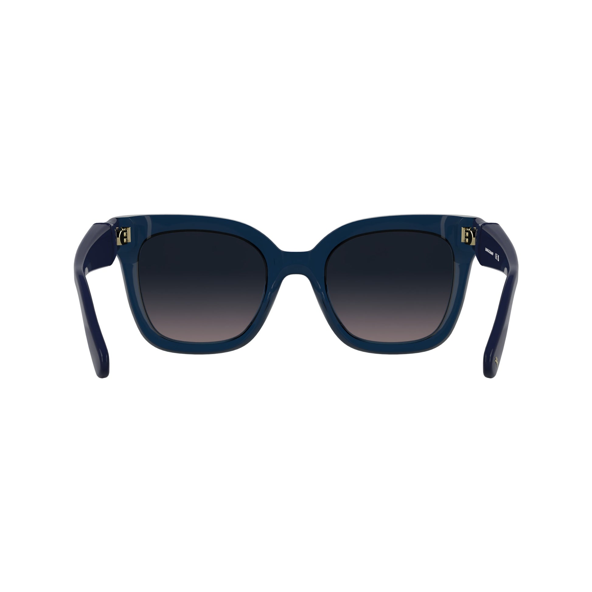 Longchamp LO793S