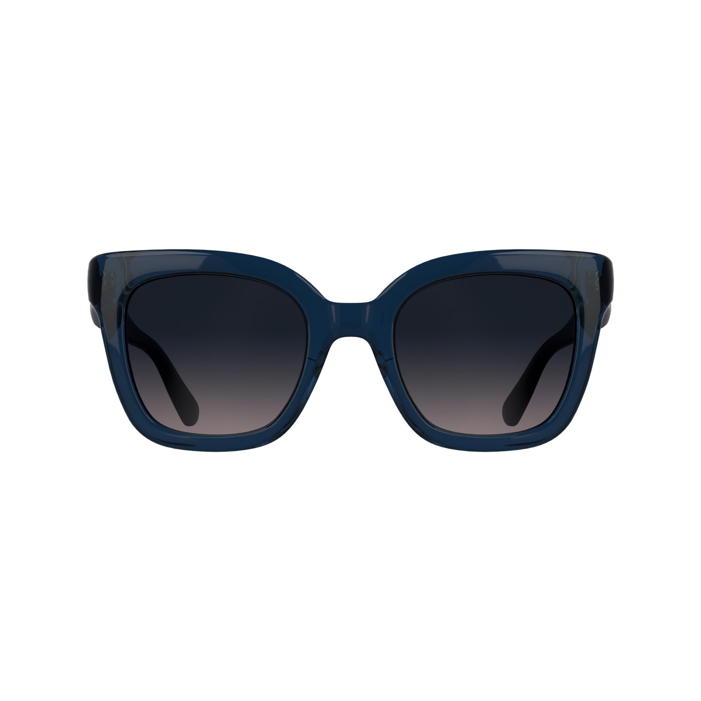 Longchamp LO793S