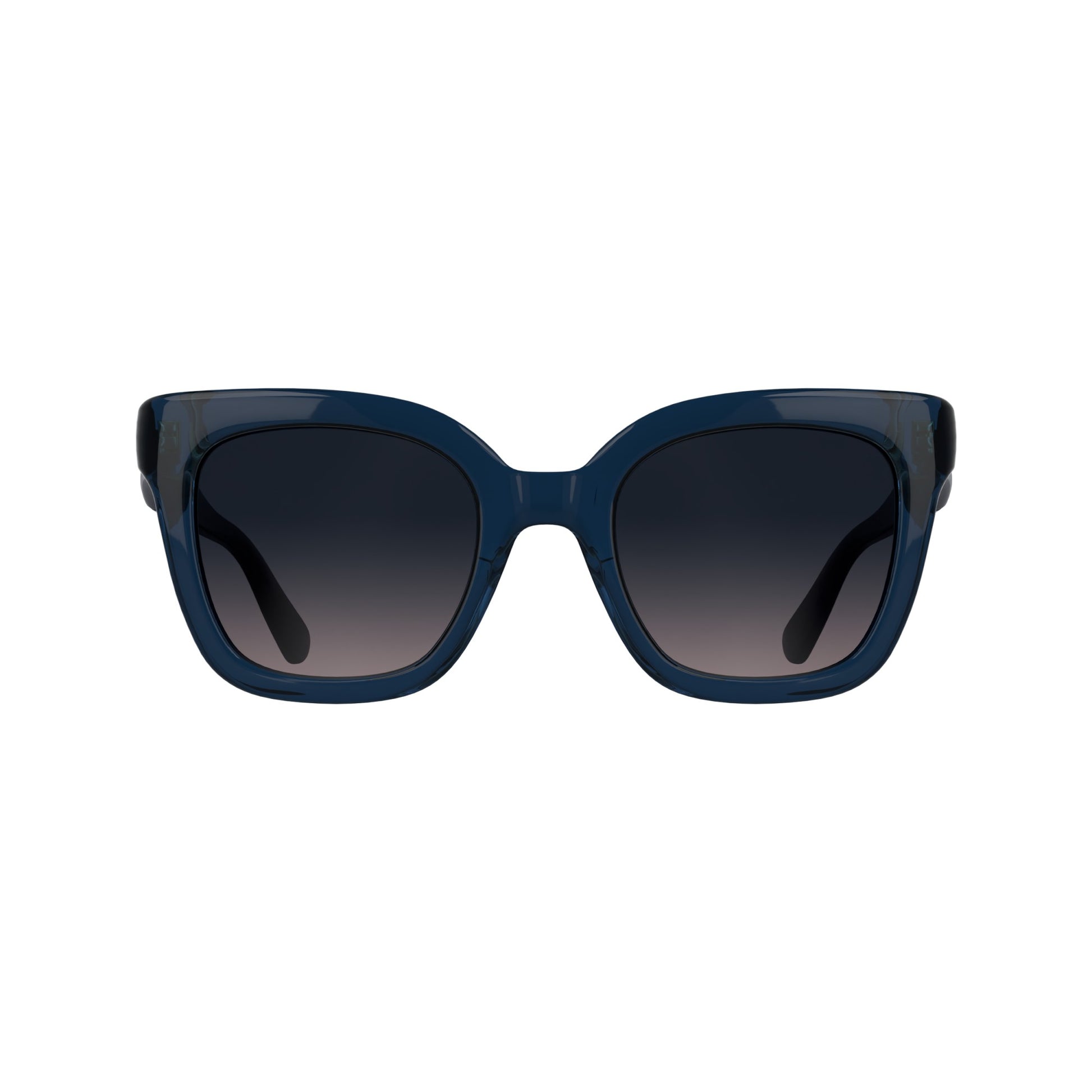 Longchamp LO793S