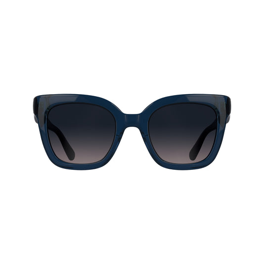 Longchamp LO793S