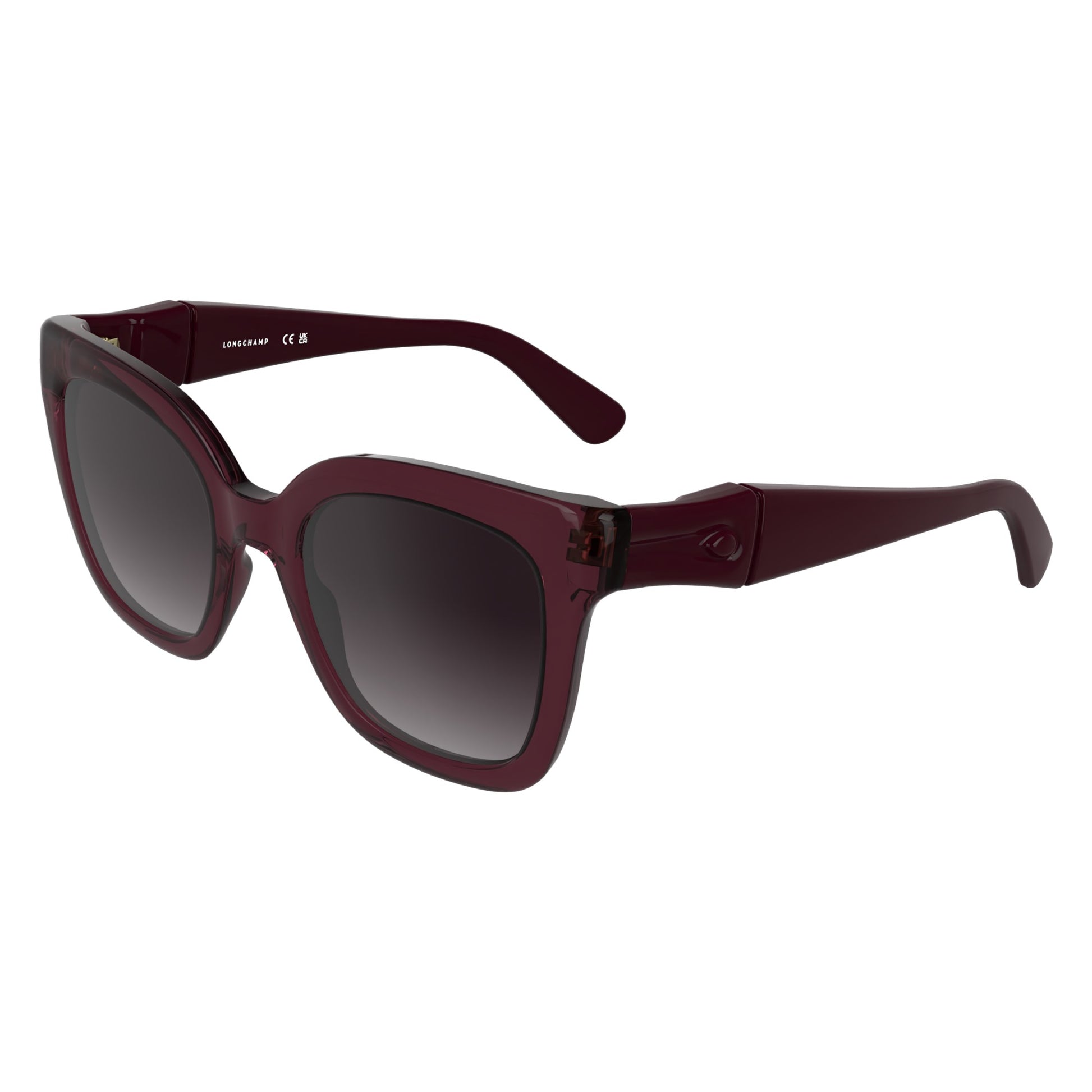 Longchamp LO793S