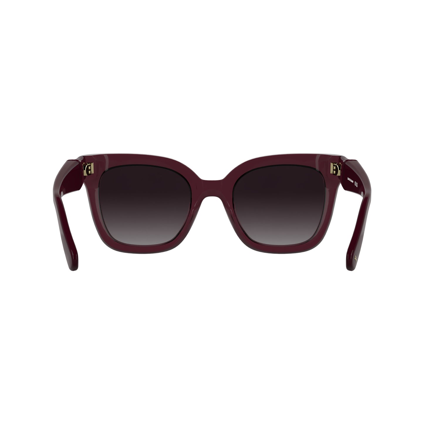 Longchamp LO793S