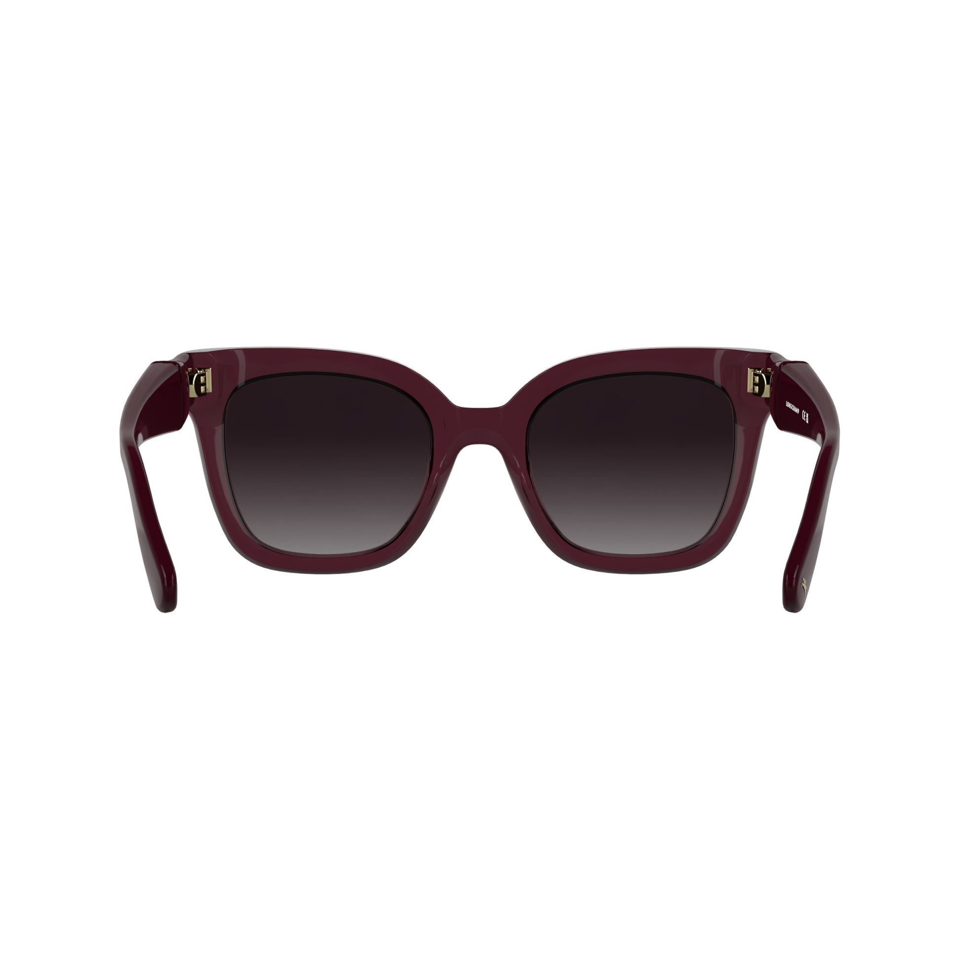 Longchamp LO793S