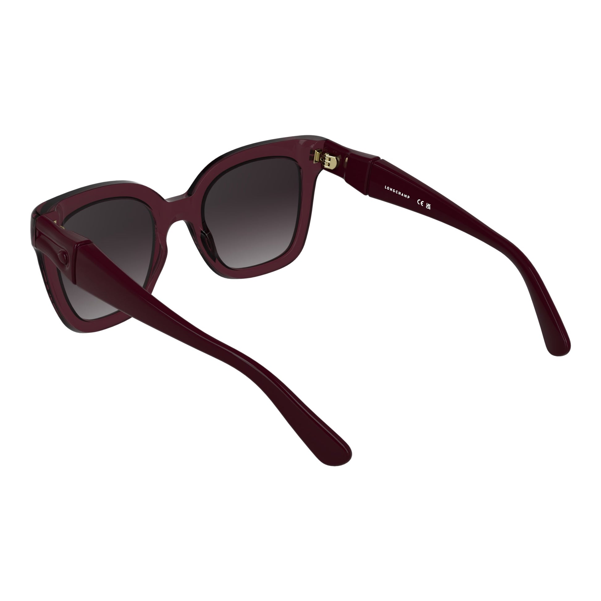 Longchamp LO793S