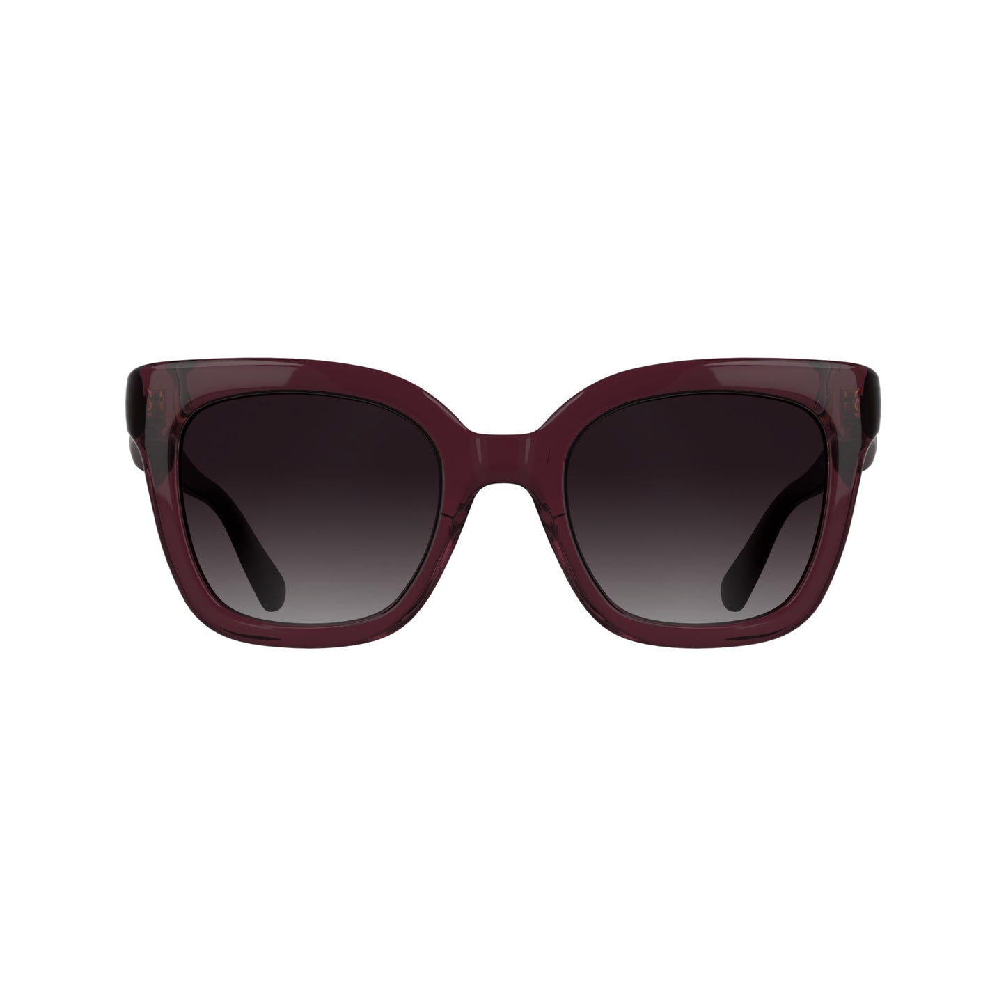 Longchamp LO793S