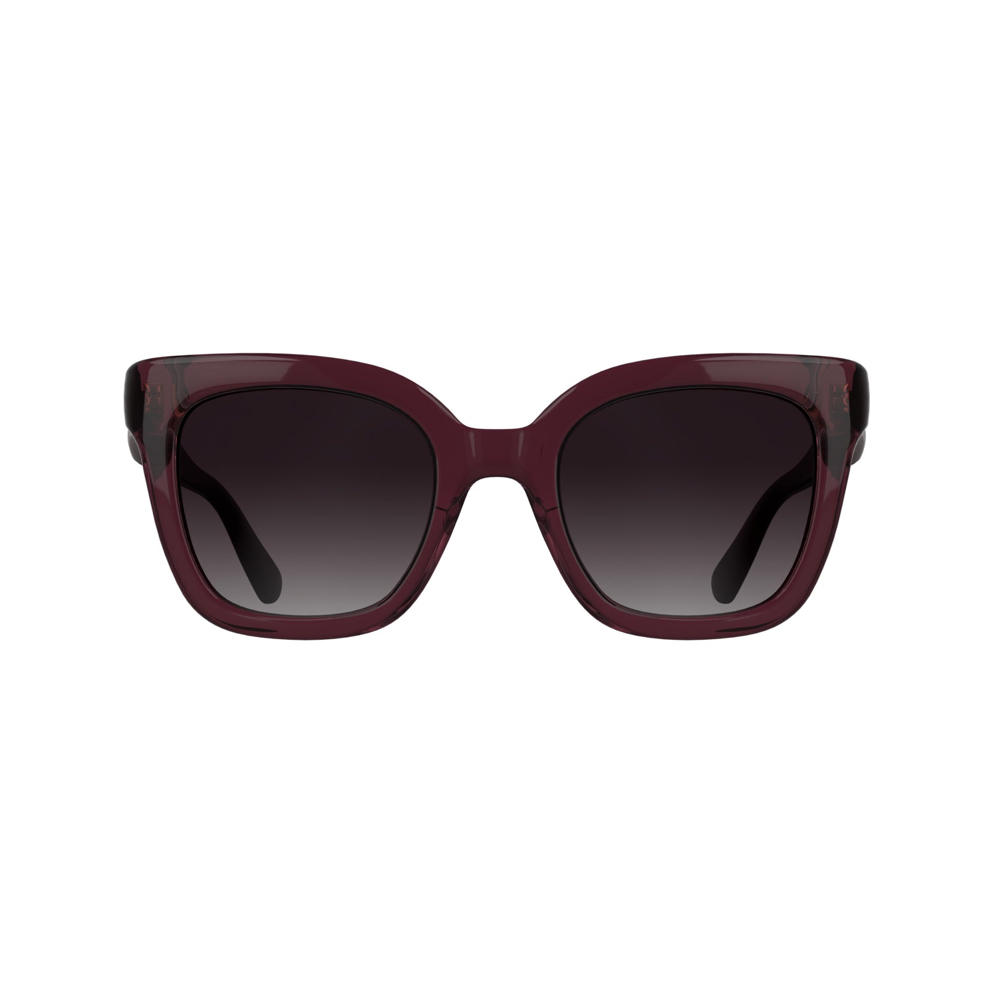 Longchamp LO793S