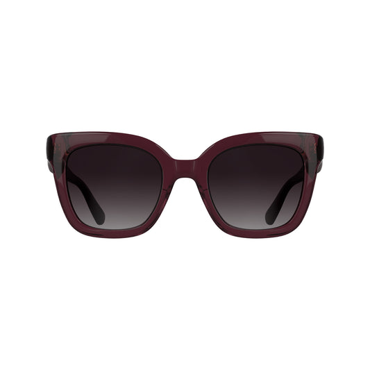 Longchamp LO793S