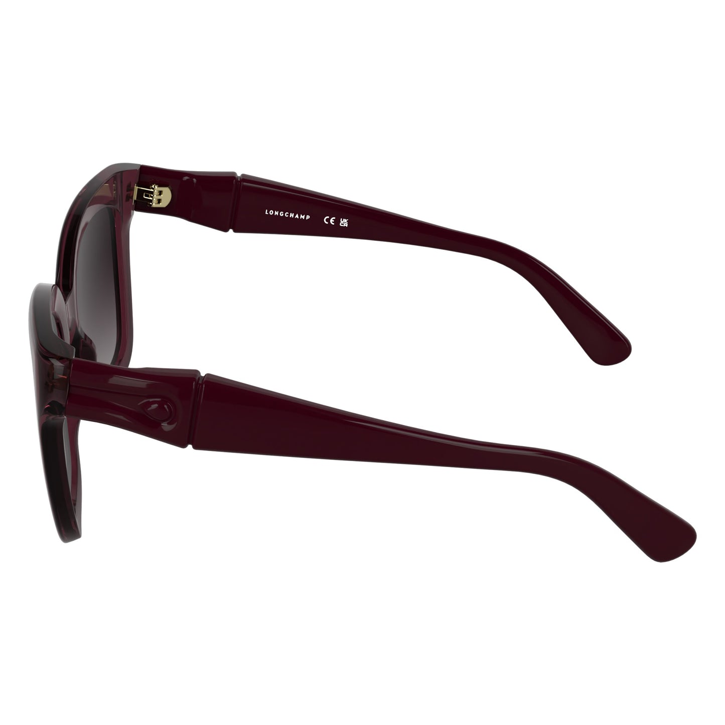 Longchamp LO793S