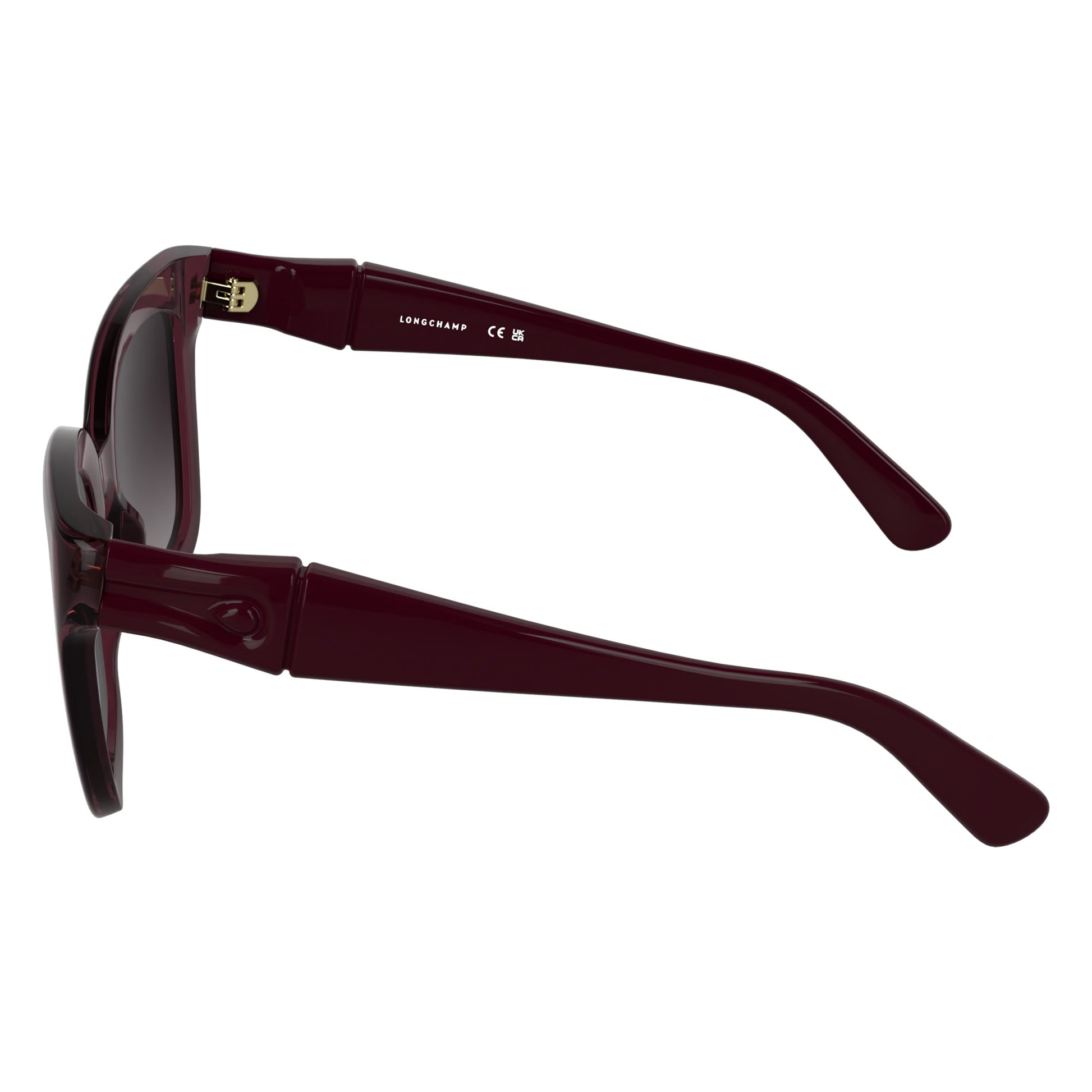 Longchamp LO793S