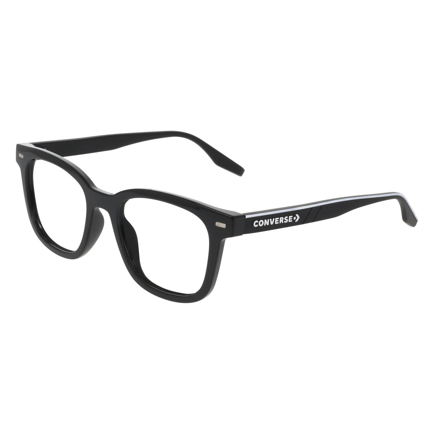 Converse CV5131MAG-SET