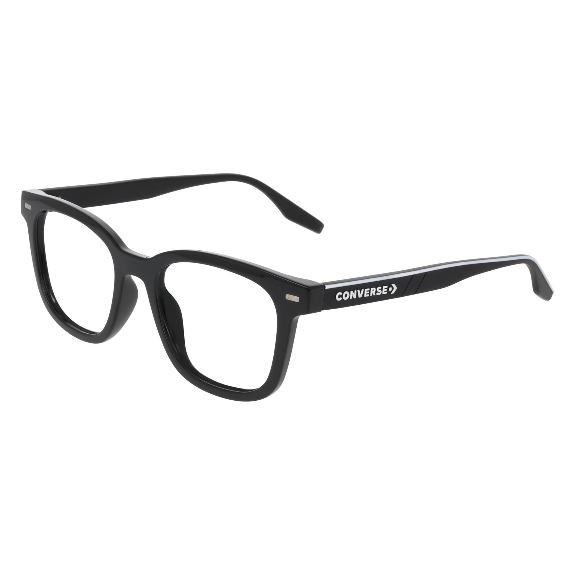 Converse CV5131MAG-SET