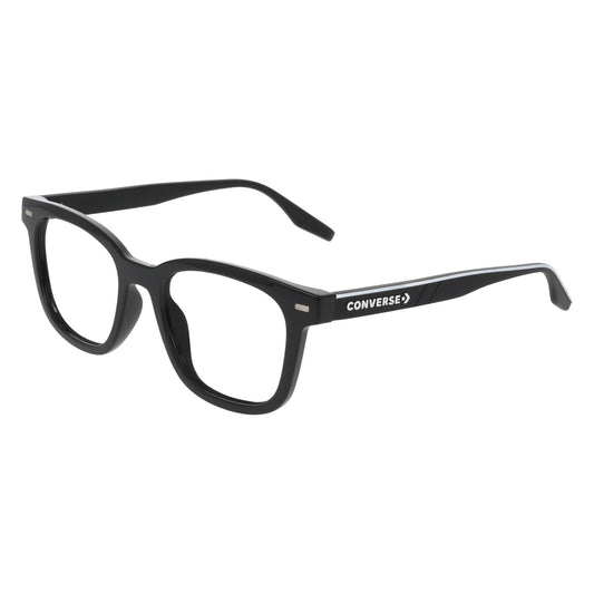 Converse CV5131MAG-SET