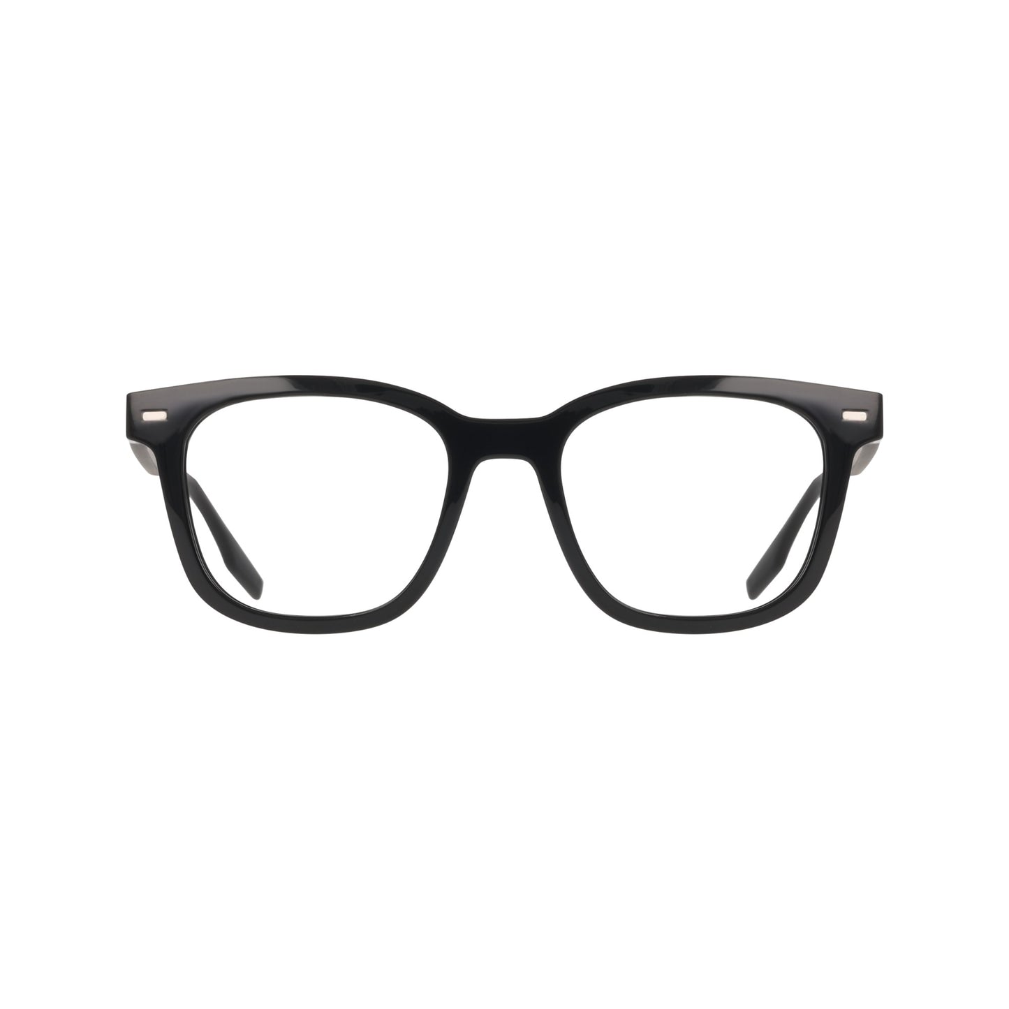Converse CV5131MAG-SET