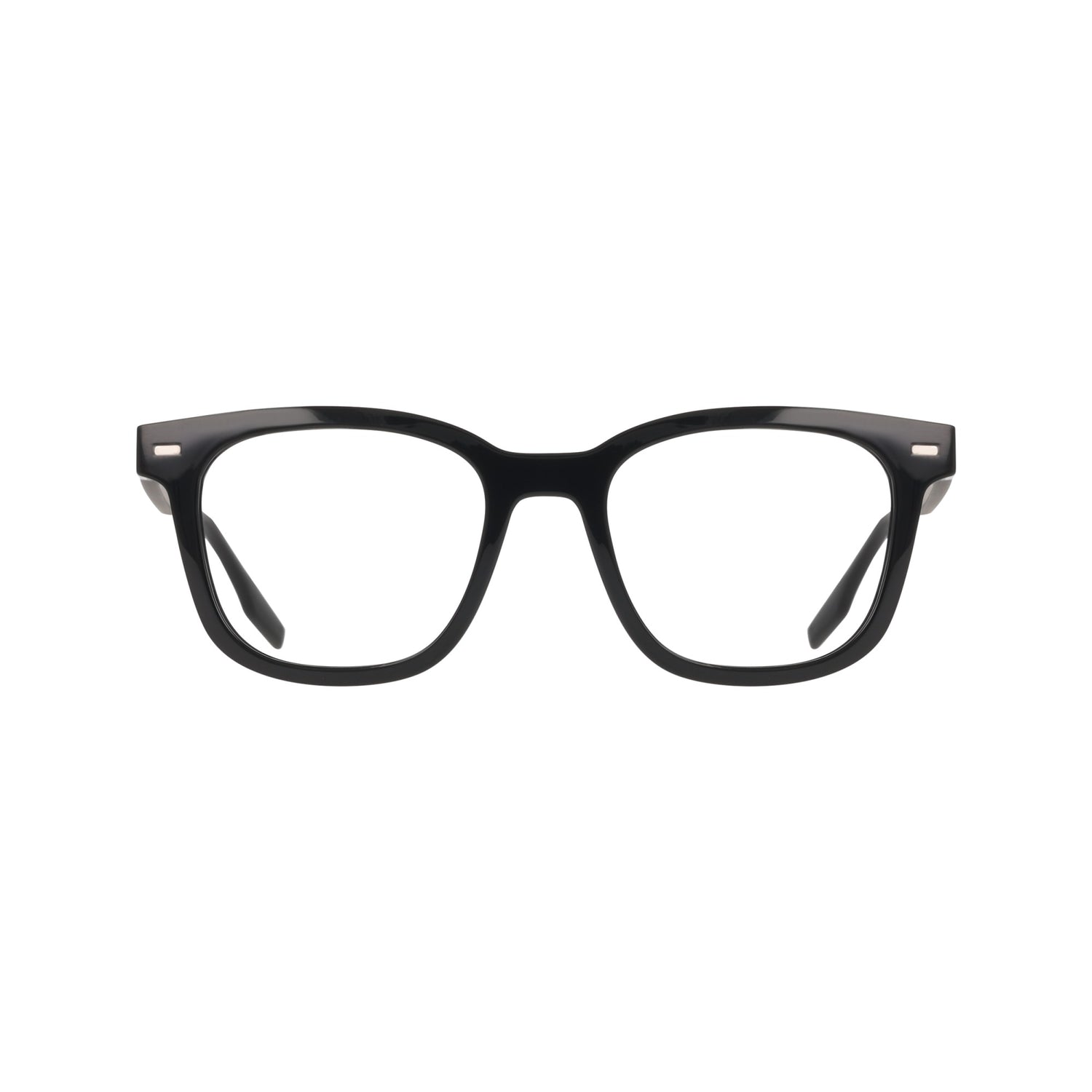 Converse CV5131MAG-SET