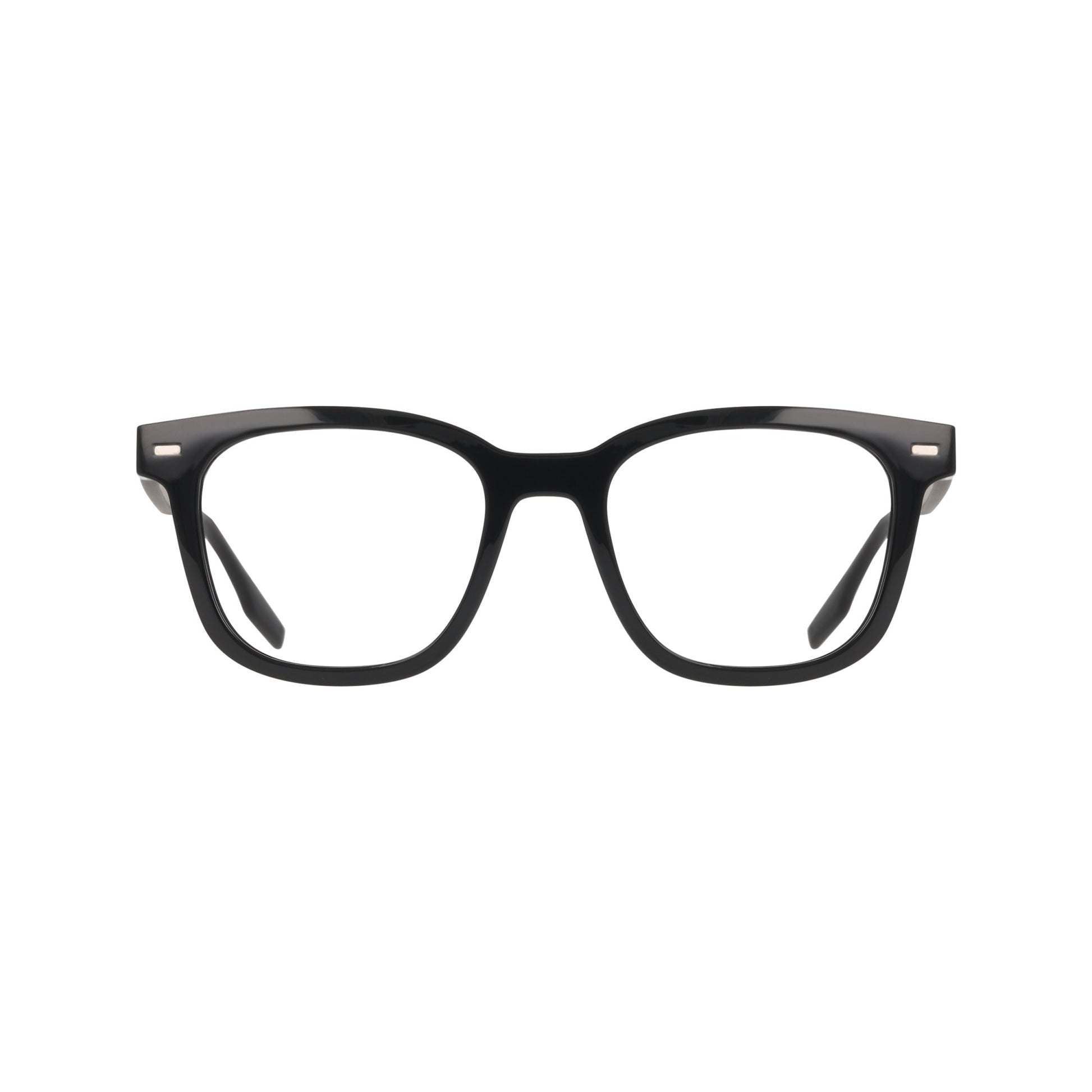 Converse CV5131MAG-SET