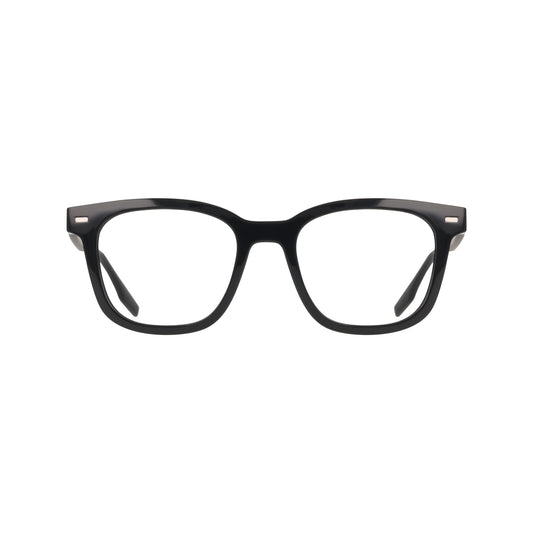 Converse CV5131MAG-SET
