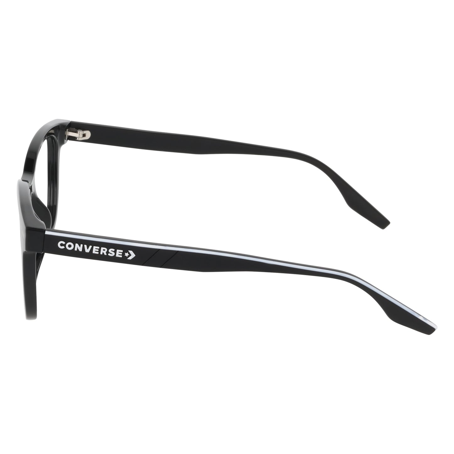 Converse CV5131MAG-SET