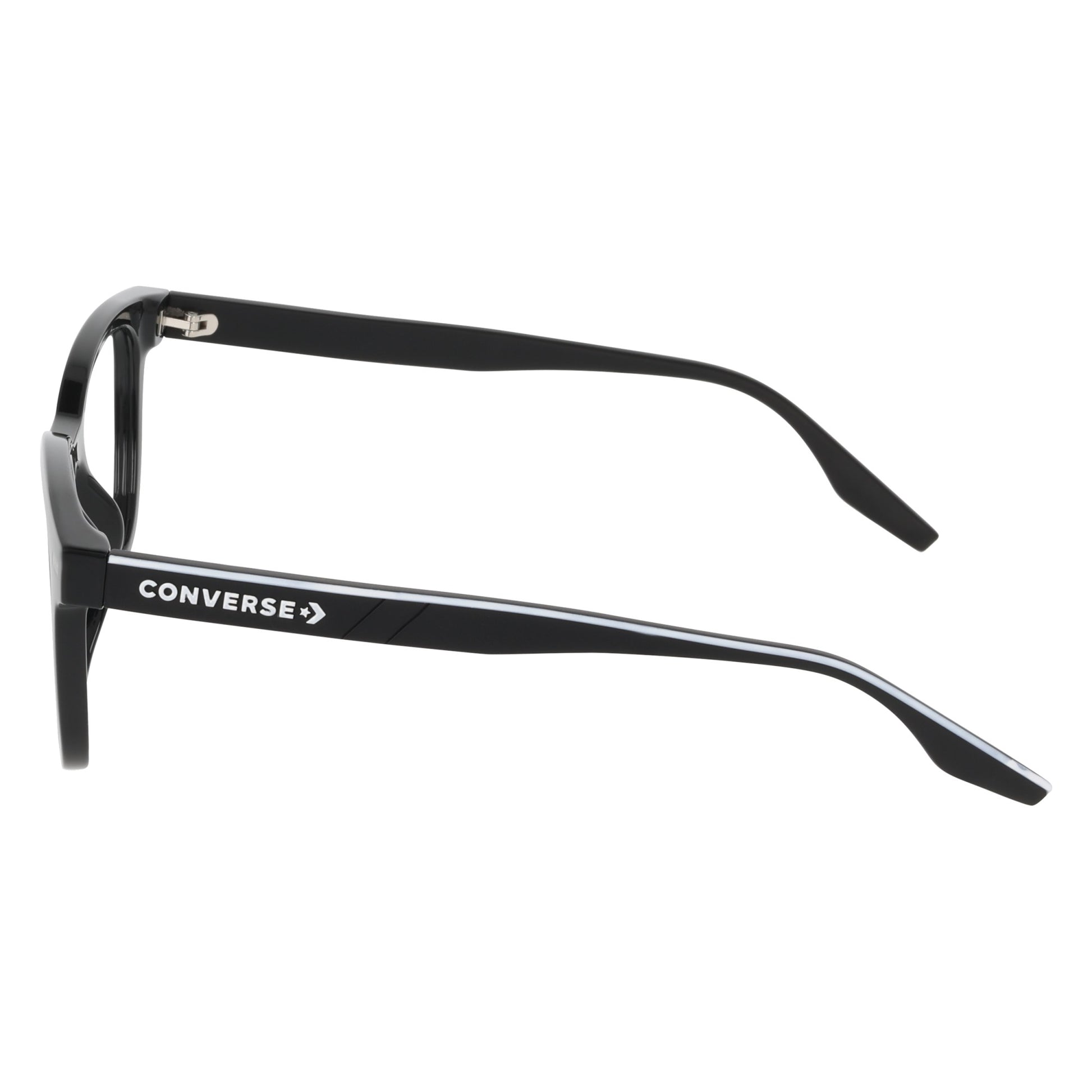 Converse CV5131MAG-SET
