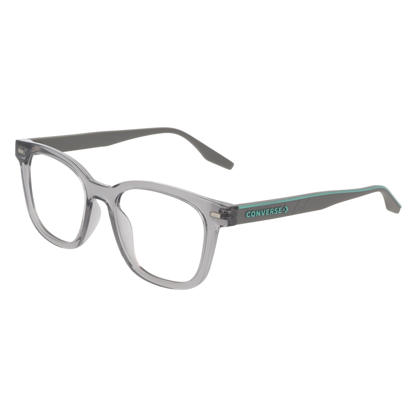 Converse CV5131MAG-SET