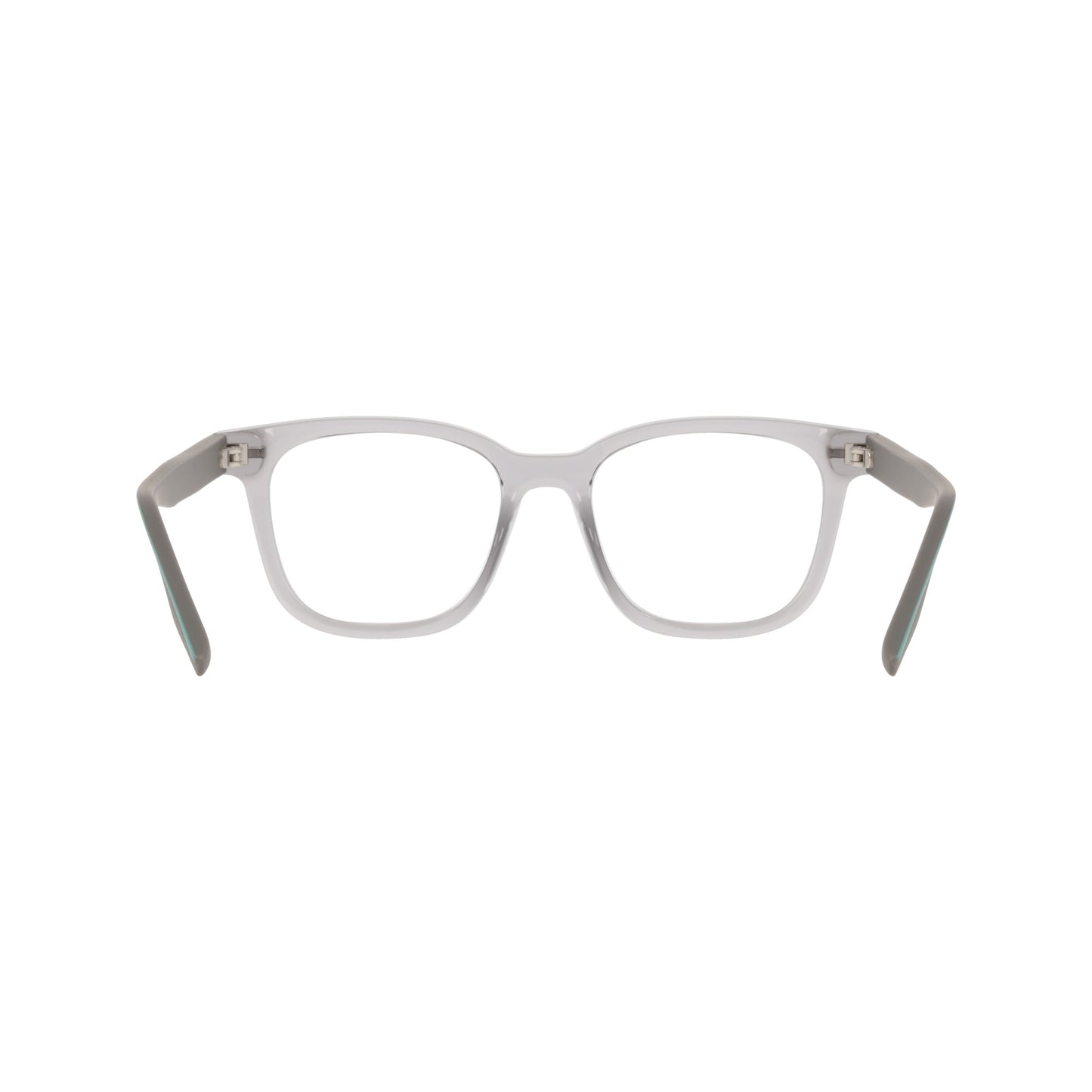 Converse CV5131MAG-SET