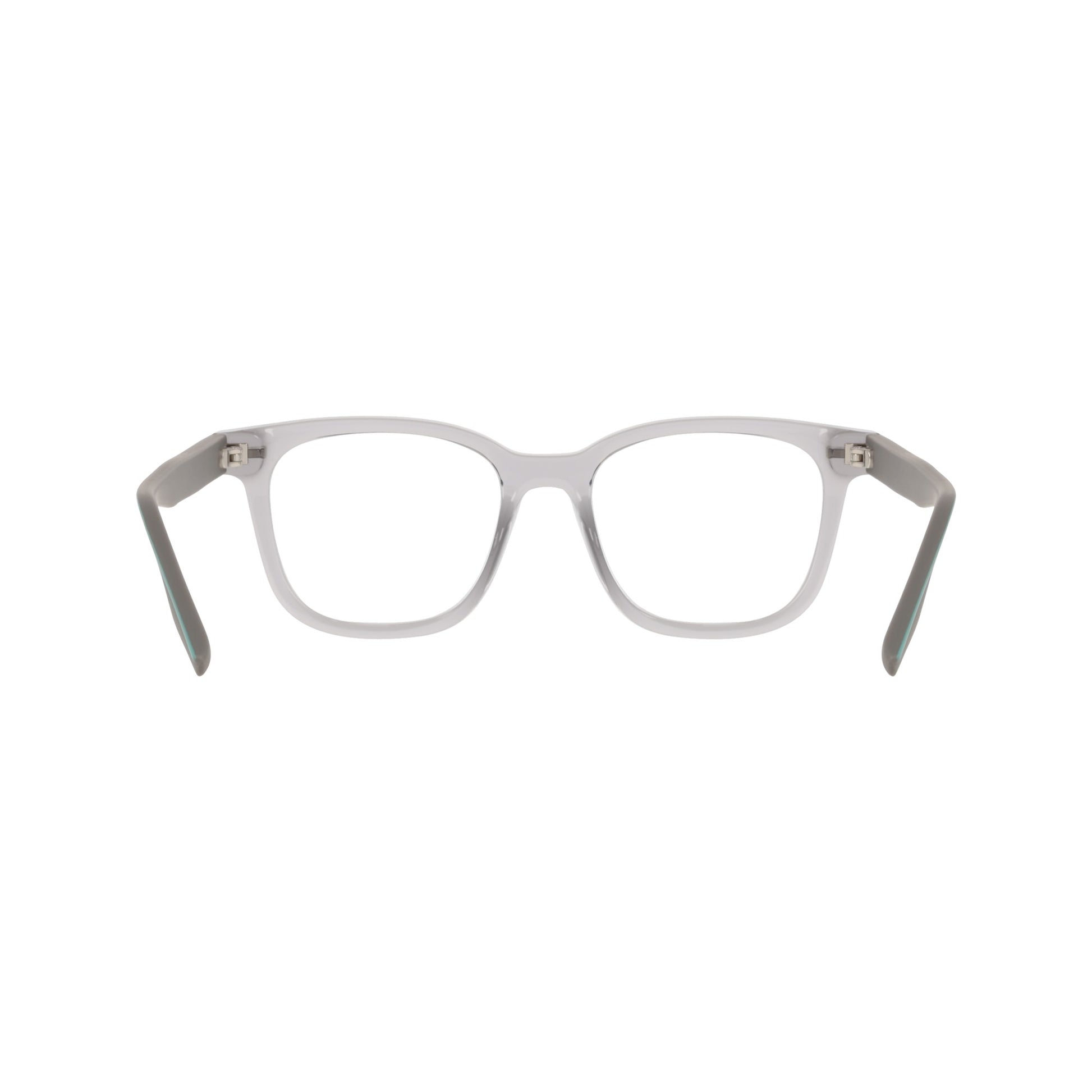 Converse CV5131MAG-SET