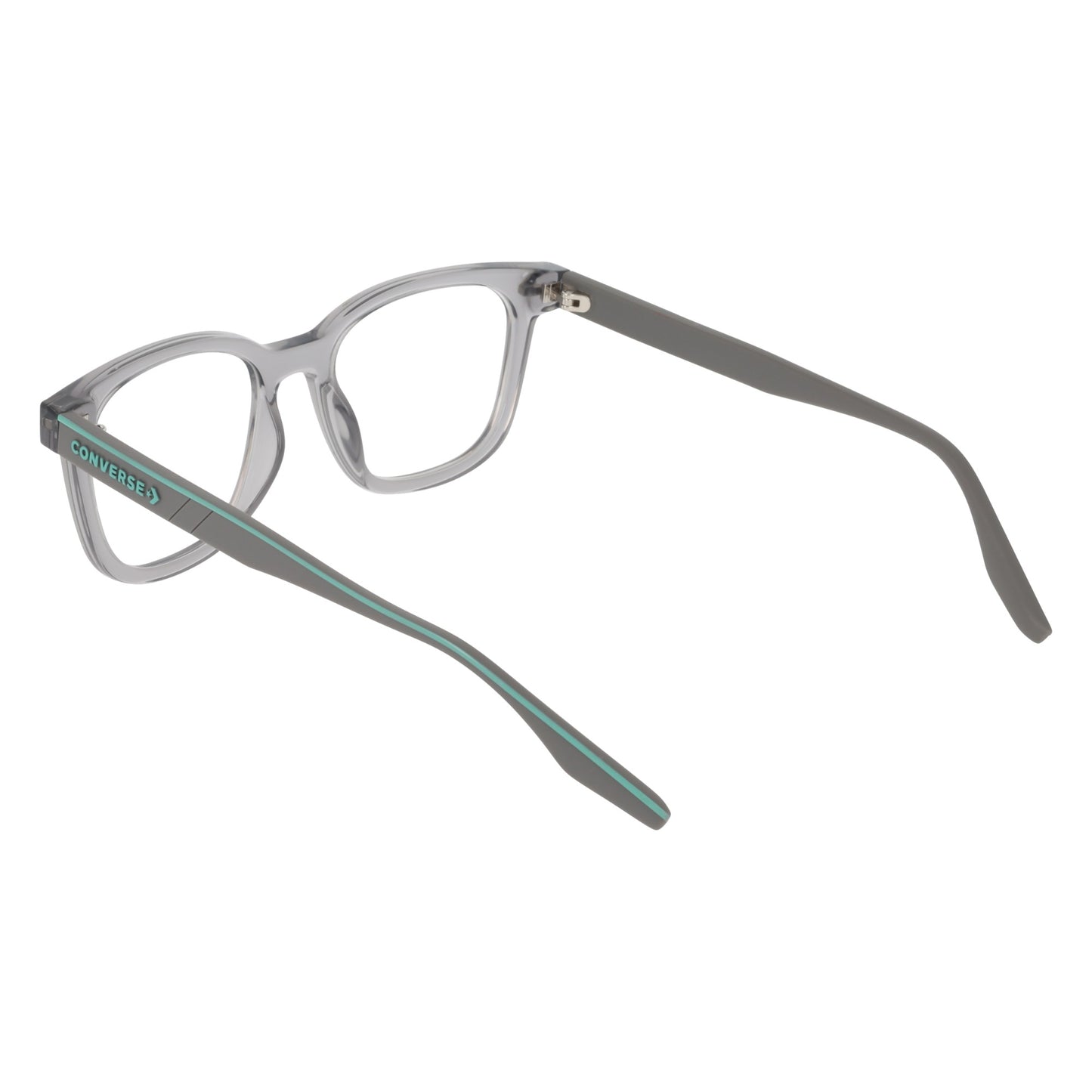 Converse CV5131MAG-SET