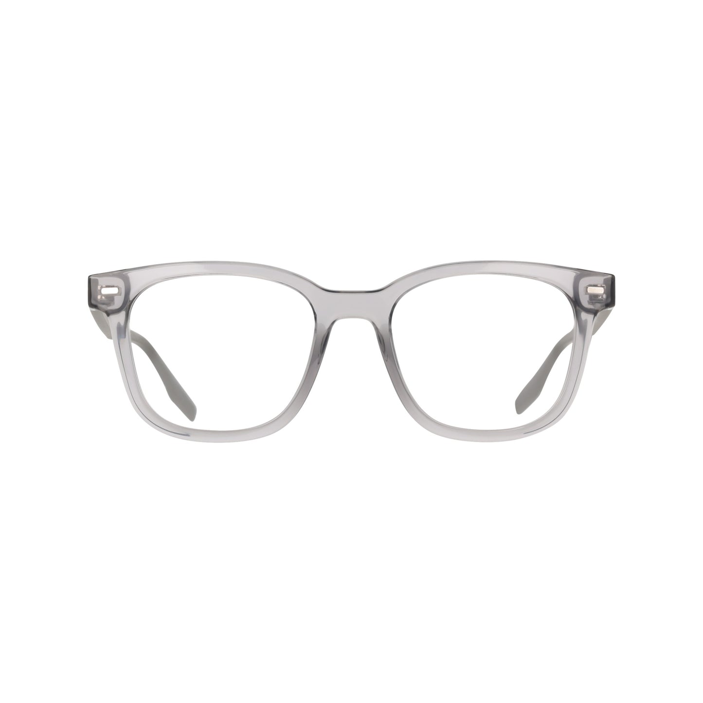 Converse CV5131MAG-SET
