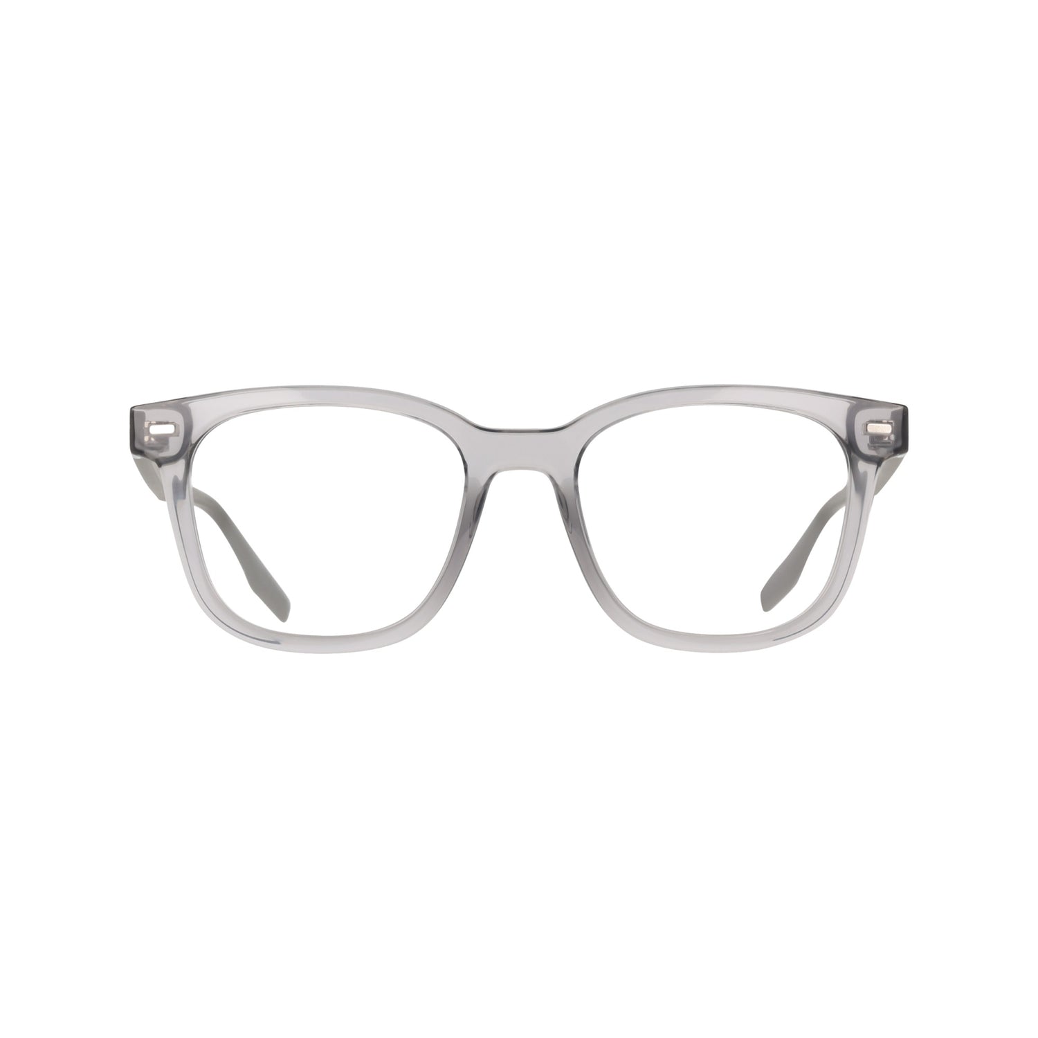 Converse CV5131MAG-SET