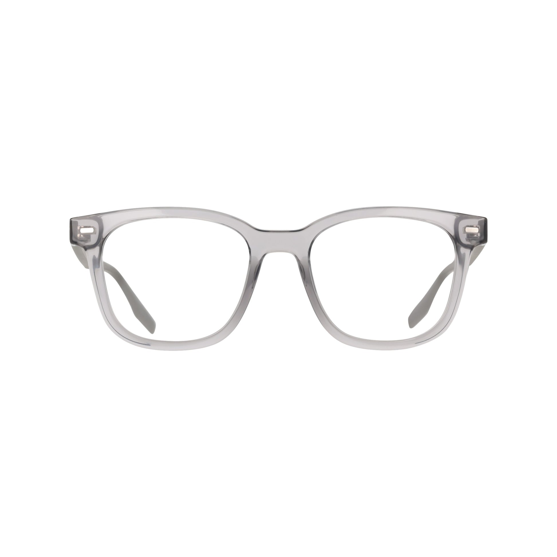 Converse CV5131MAG-SET