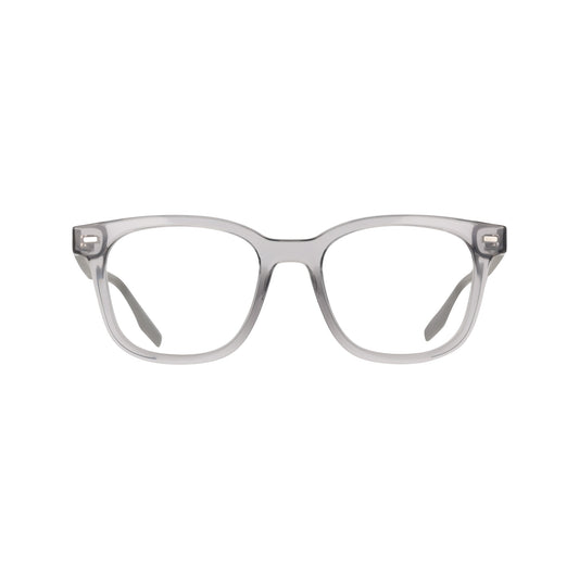 Converse CV5131MAG-SET
