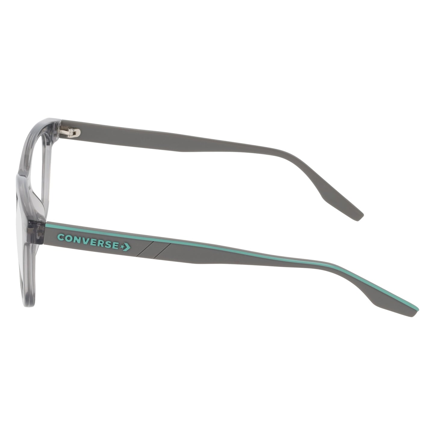 Converse CV5131MAG-SET