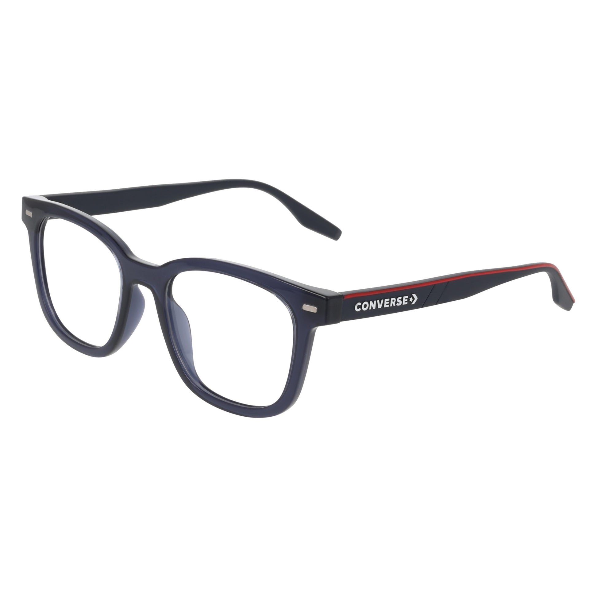 Converse CV5131MAG-SET