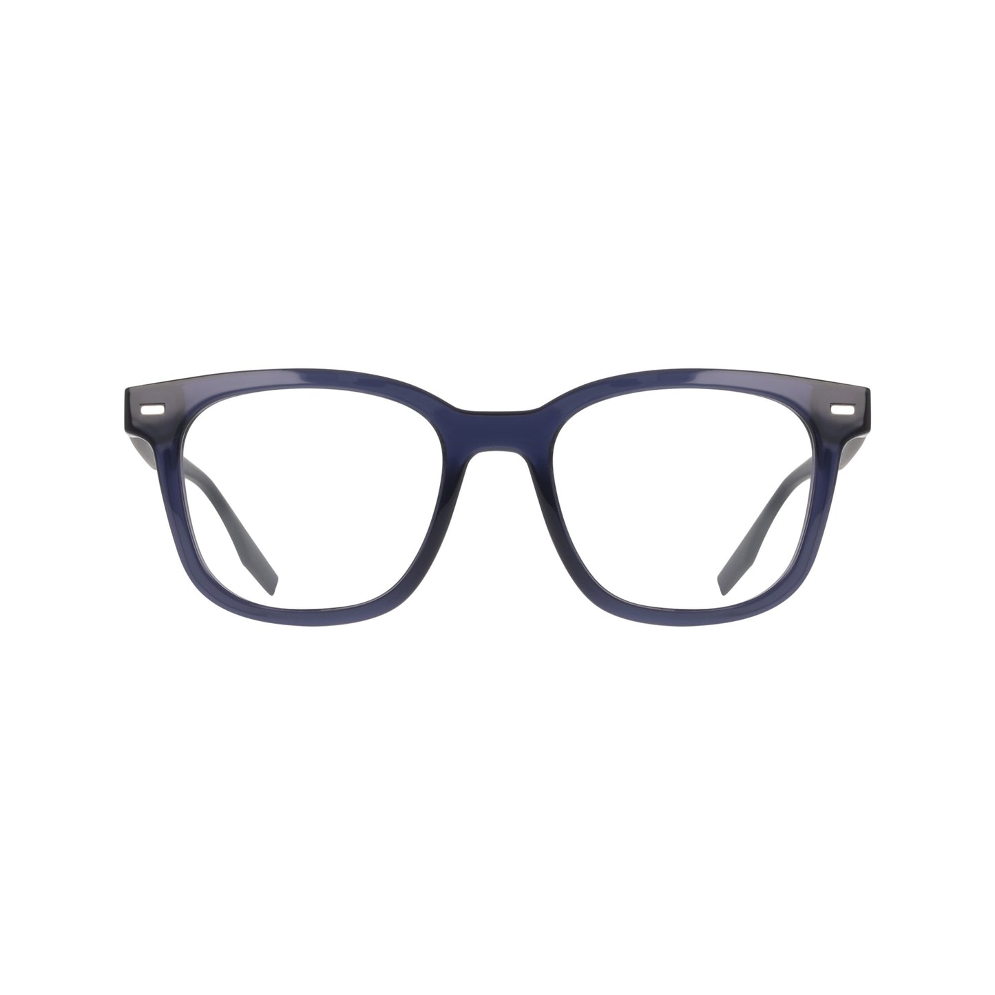 Converse CV5131MAG-SET