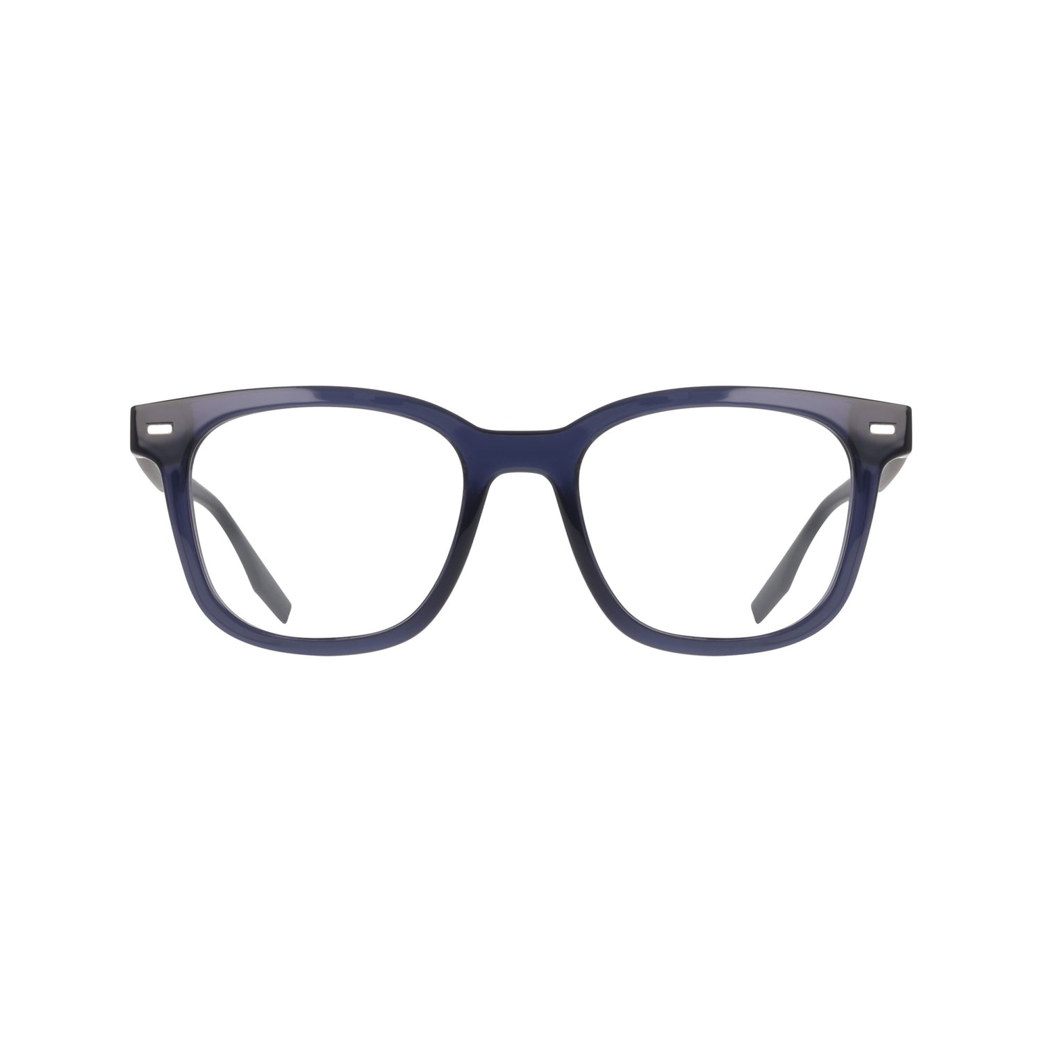 Converse CV5131MAG-SET