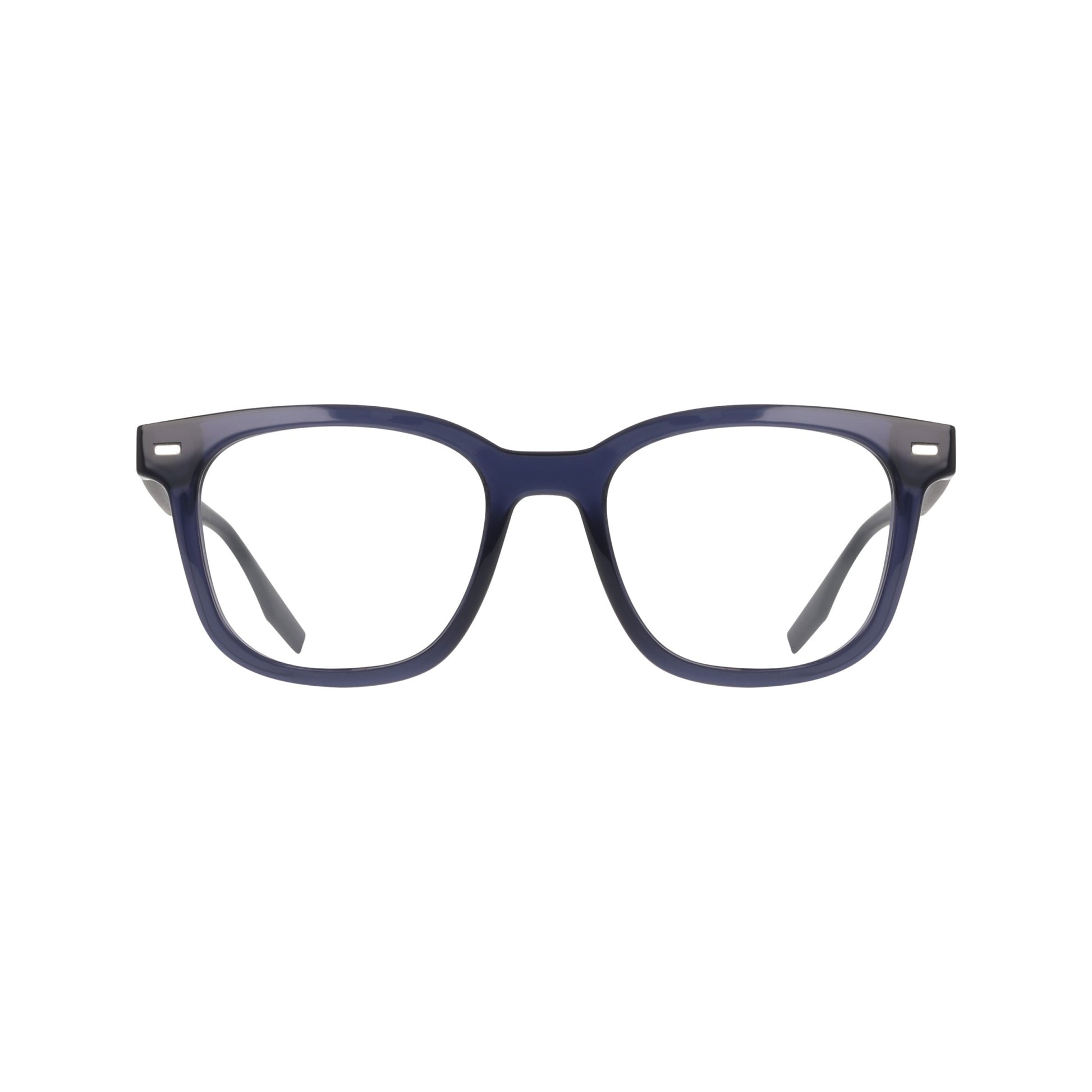Converse CV5131MAG-SET