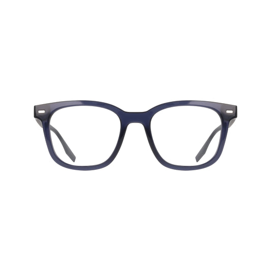 Converse CV5131MAG-SET
