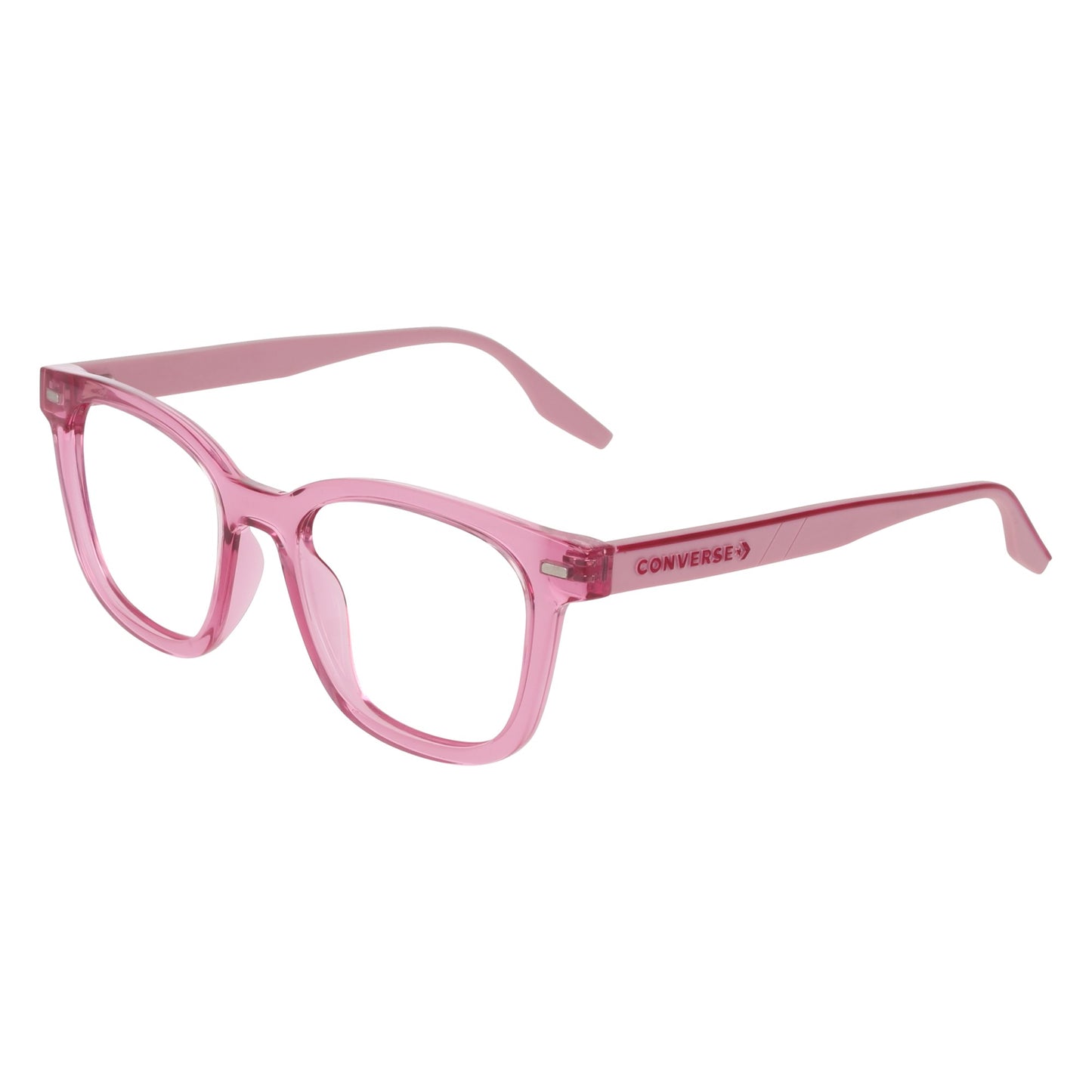 Converse CV5131MAG-SET