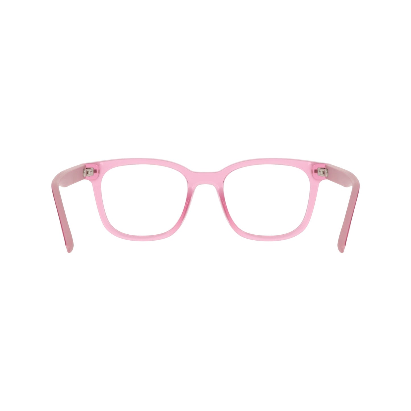 Converse CV5131MAG-SET