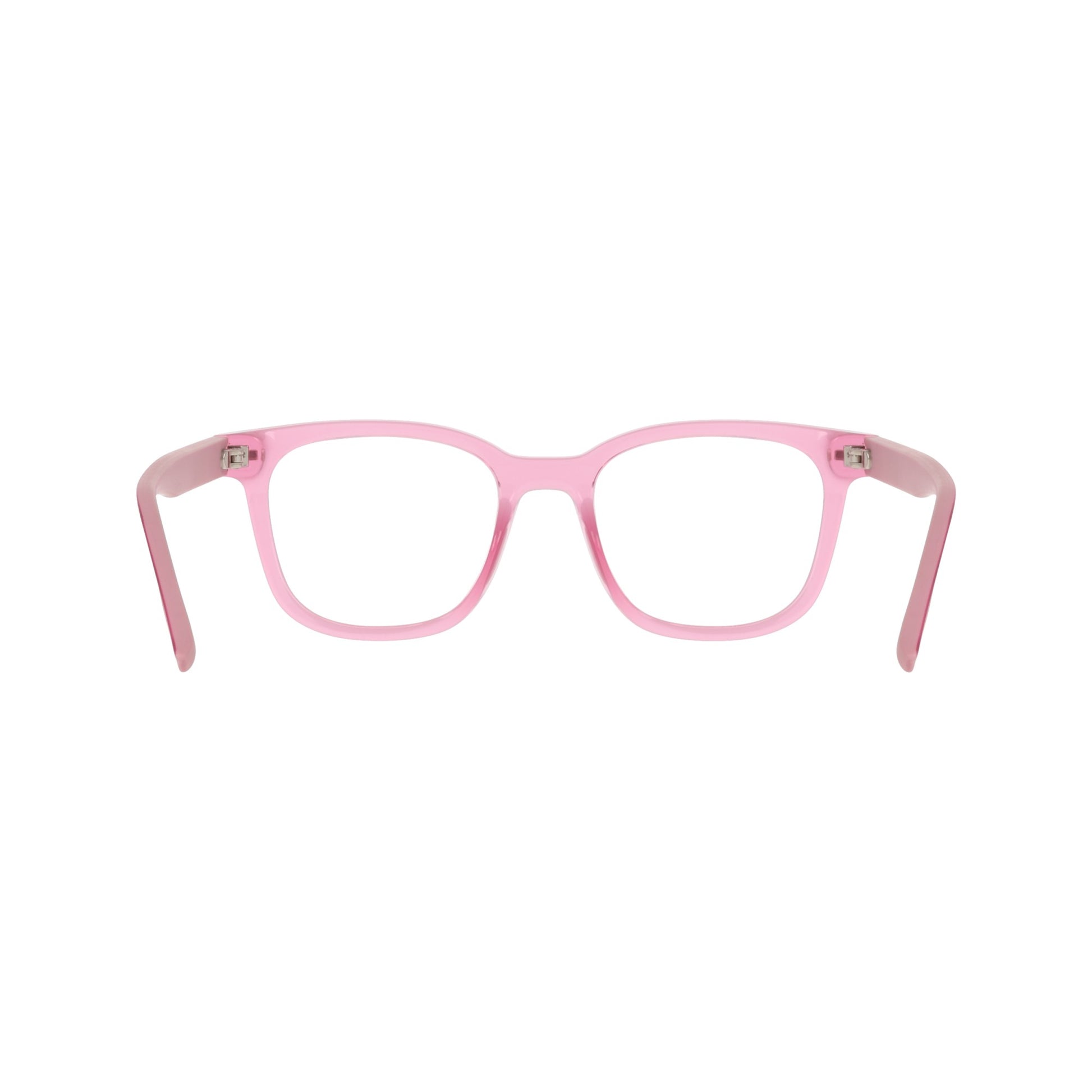 Converse CV5131MAG-SET