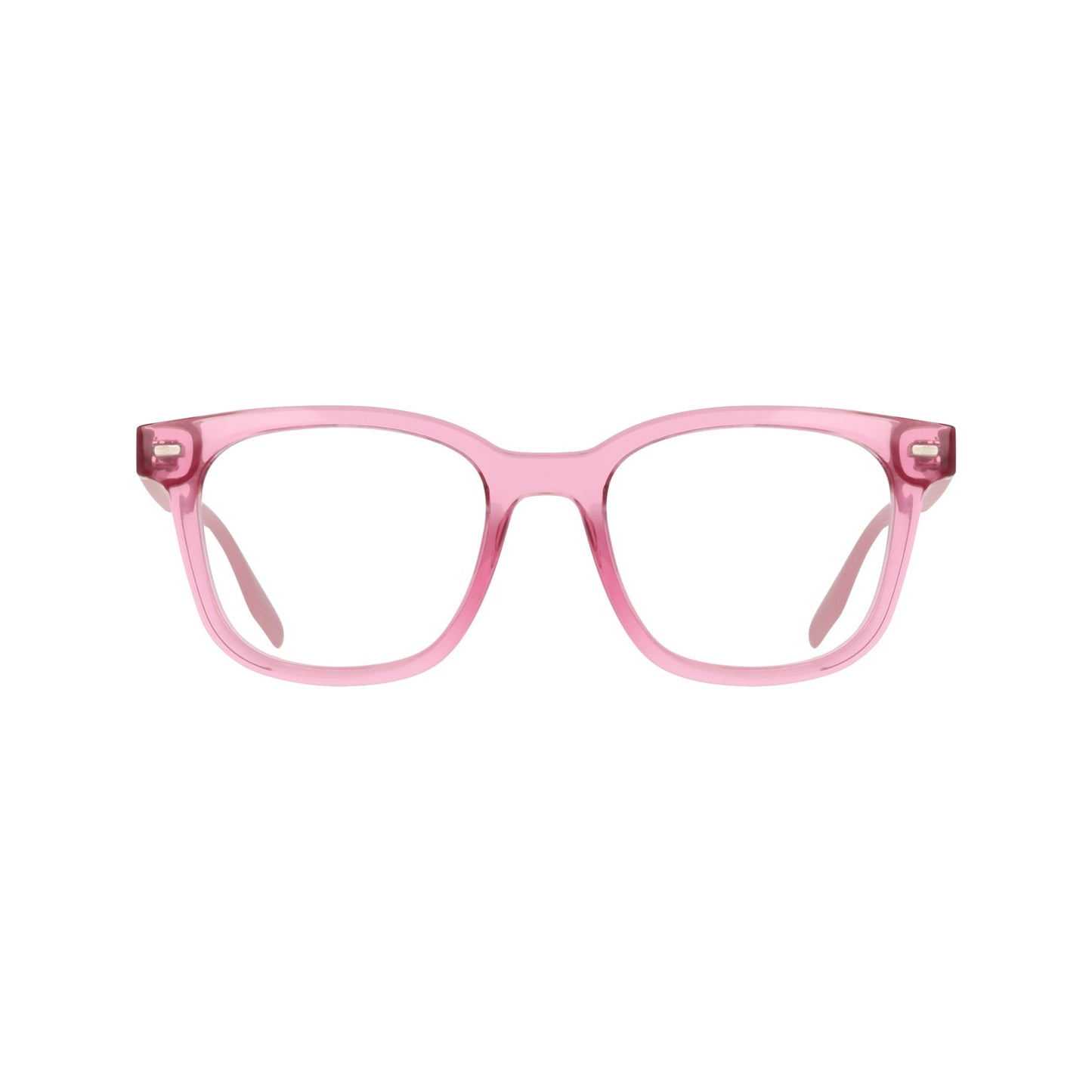 Converse CV5131MAG-SET