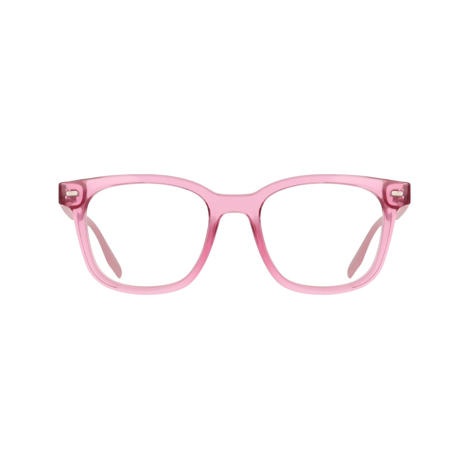 Converse CV5131MAG-SET