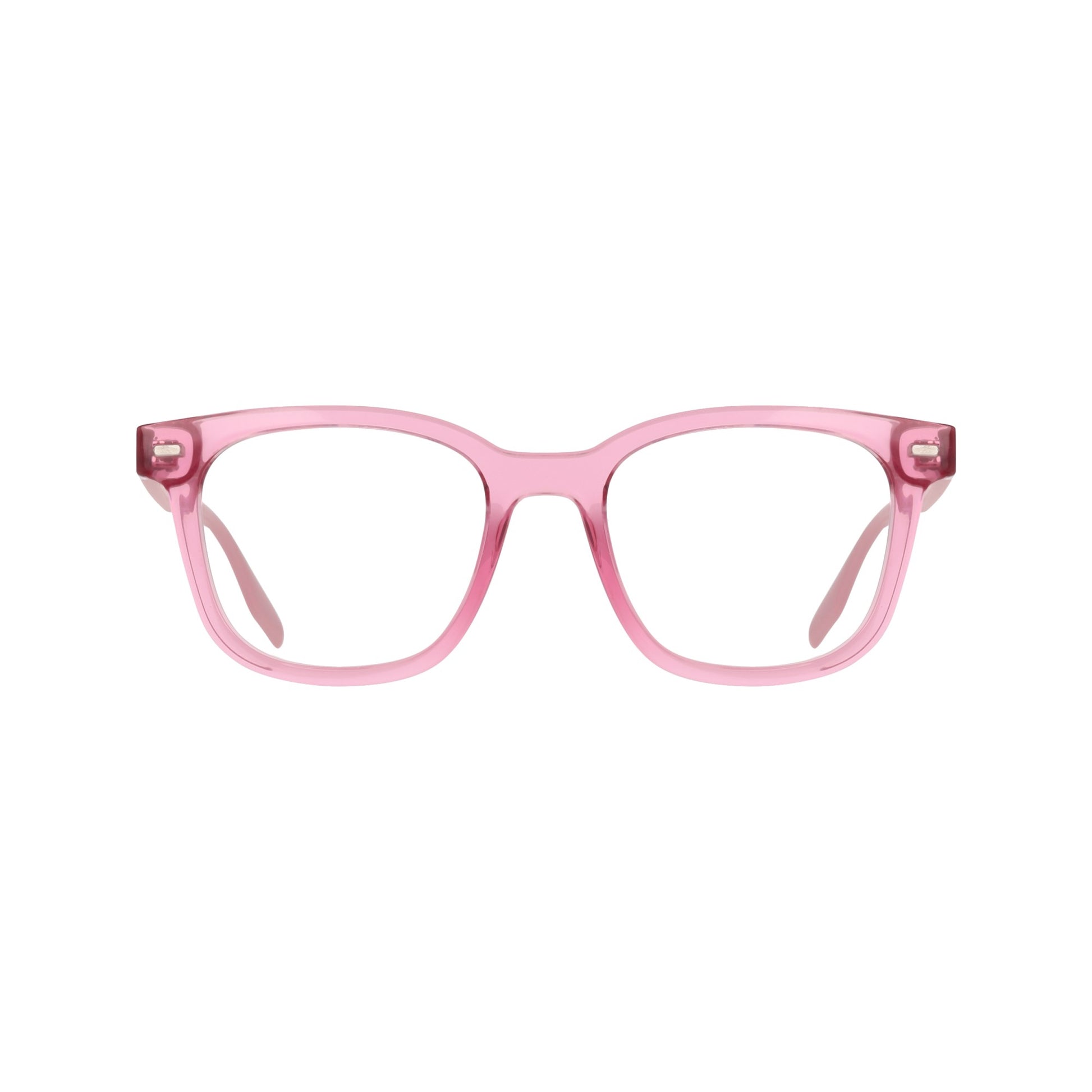Converse CV5131MAG-SET