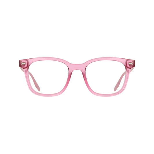 Converse CV5131MAG-SET
