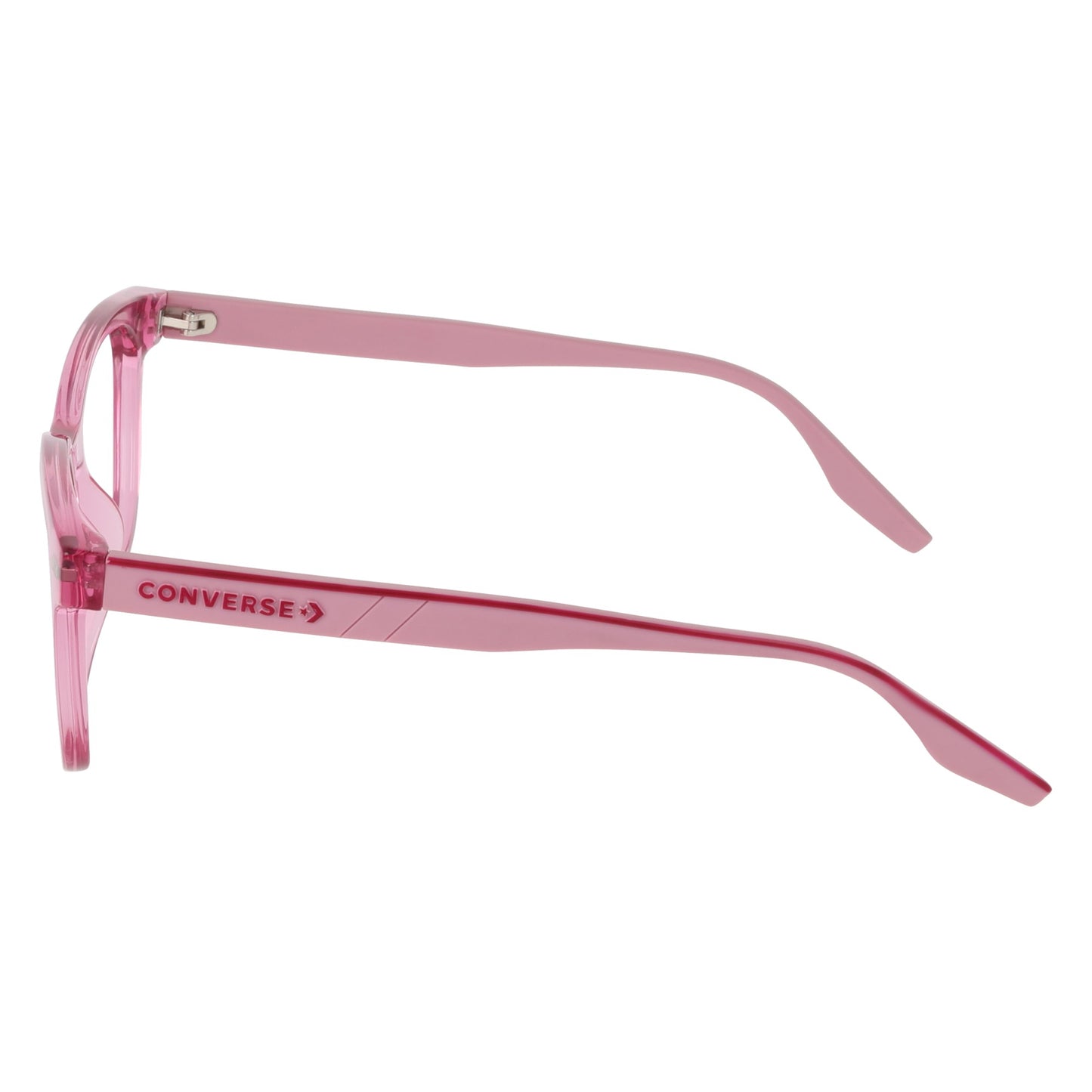Converse CV5131MAG-SET